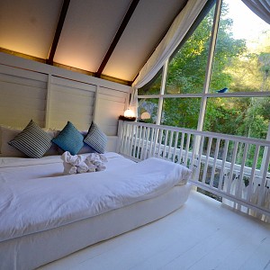 Private Pool Villa
