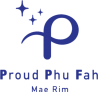 Proud Phu Fah Resort