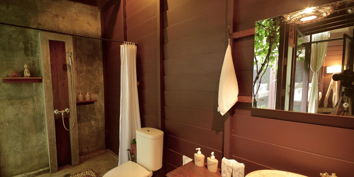Private Villa