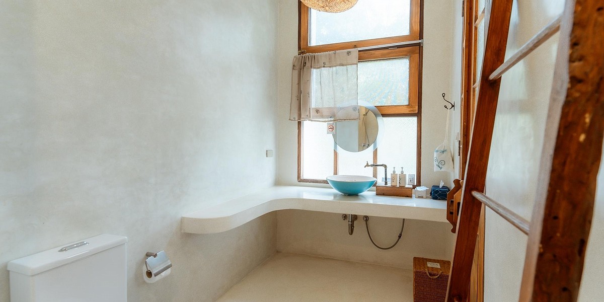 Mountain View Suite with Jacuzzi