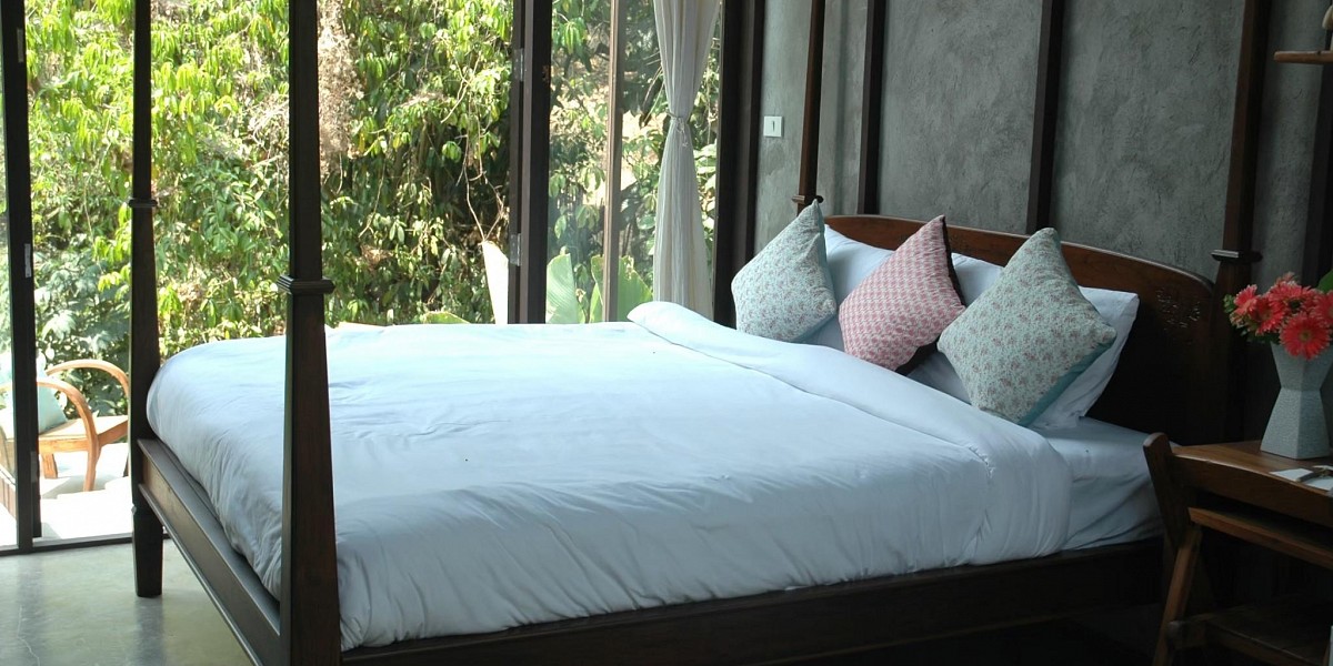 Private Villa