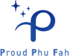 Proud Phu Fah Resort