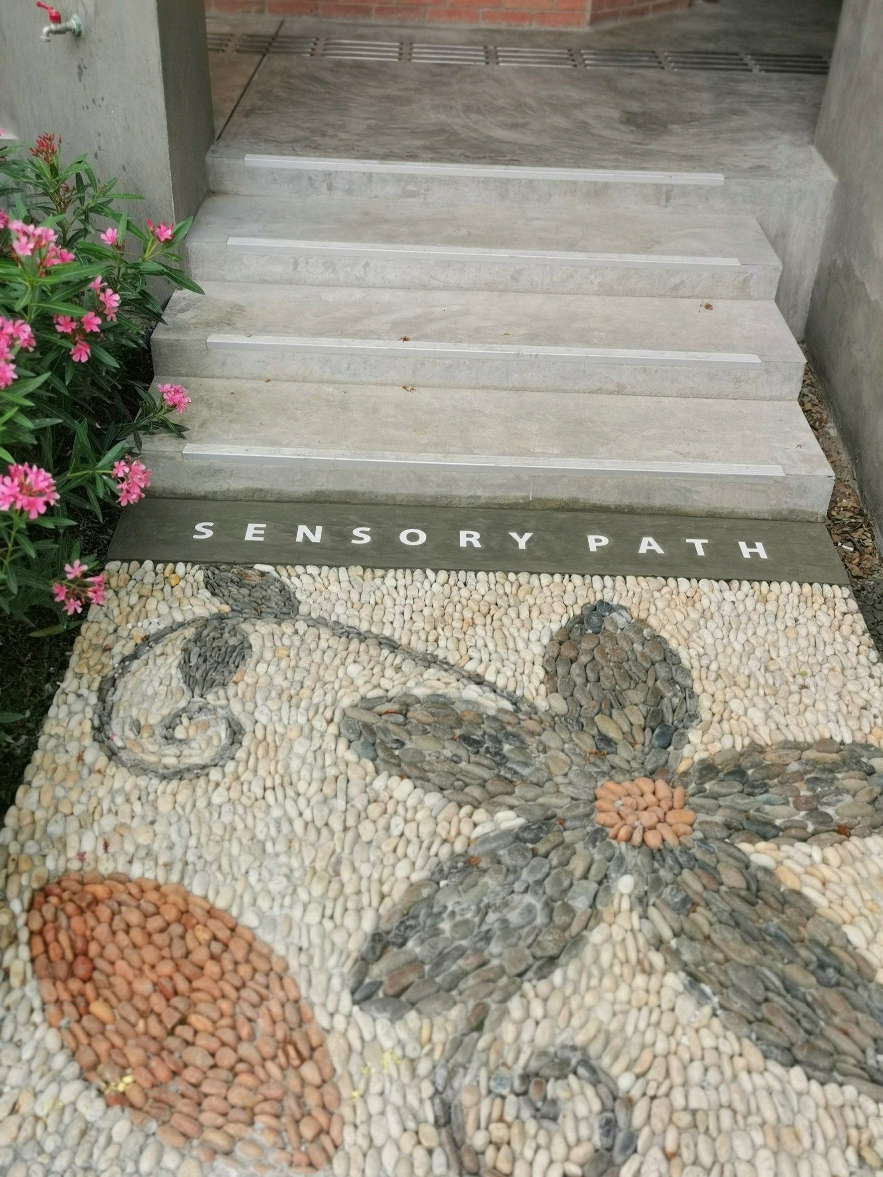 Proud Phu Fah Resort