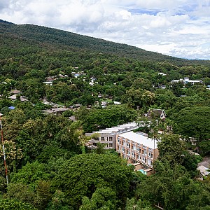 Overview