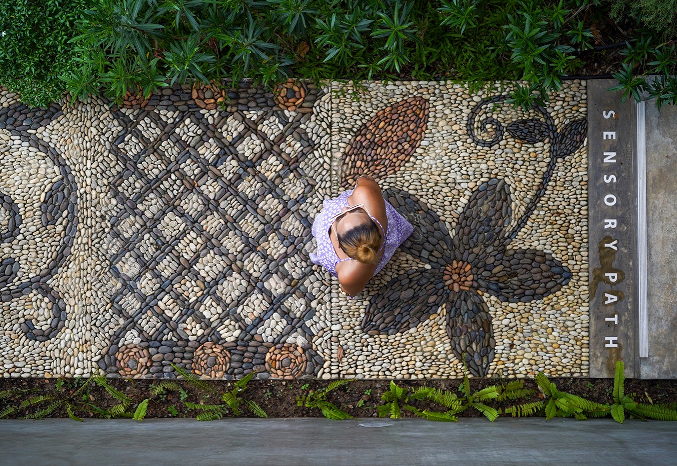 Proud Phu Fah Resort